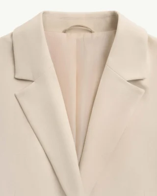 Áo vest