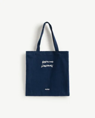 Túi tote