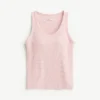 Áo tank top nữ