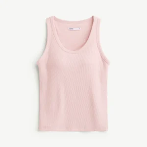 Áo tank top nữ